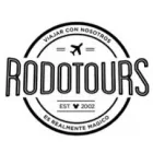 AGENCIA DE TURISMO RODOTOUR Y CITYTOUR