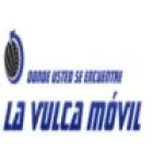LA VULCA MÓVIL