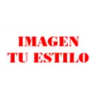 IMAGEN TU ESTILO