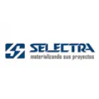 SELECTRA