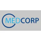 INSUMOS MÉDICOS QUIRÚRGICOS MEDCORP