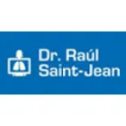 SAINT-JEAN H. RAÚL