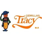 SEMILLAS TRACY LTDA