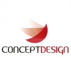 COMERCIAL Y SERVICIOS CONCEPT DESIGN LIMITADA