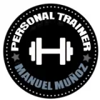 PERSONALTRAINER.CL