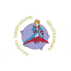 JARDIN INFANTIL Y SALA CUNA THE LITTLE PRINCE