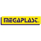 COLGADORES MEGAPLAST