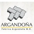 PREFABRICADOS ARGANDOÑA