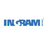INGRAM MICRO CHILE S A