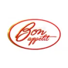 EVENTOS Y COCTELERÍAS - BON APPETIT
