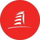 CONSORCIO - SUCURSAL TEMUCO