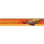 FÁBRICA DE BALDOSAS ESTRELLA LIMITADA