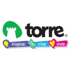 PRODUCTOS TORRE S A