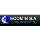 CONSTRUCTORA ECOMIN S.A
