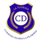 COLEGIO DANÉS