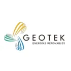 GEOTEK
