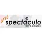 ARTESPECTACULO LTDA.