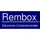SOLUCIONES COMPUTACIONALES REMBOX
