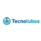 COMERCIAL TECNOTUBOS A