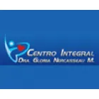 CENTRO INTEGRAL DE VÁRICES