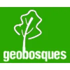 GEOBOSQUES