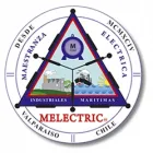 MAESTRANZA ELECTRICA MELECTRIC LIMITADA