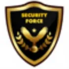 SECURITY FORCE