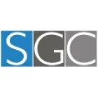 SGC AJUSTADORES S A