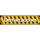 DEMARCACIONES