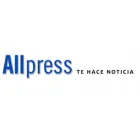 ALLPRESS COMUNICACIONES