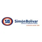 CENTRO DE FORMACION TECNICA SIMON BOLIVAR LIMITADA