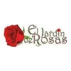 ELJARDINDEROSAS