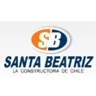 CONSTRUCTORA SANTA BEATRIZ S A
