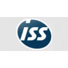 ISS FACILITY SERVICES