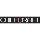 CHILECRAFT