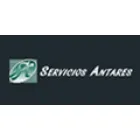 SERVICIOS ANTARES LTDA.