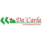 SUPERMERCADO DA CARLA