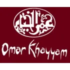 OMAR KHAYYAM