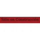 CENTRO MEDICO Y ODONTOLOGICO ECOSALUD