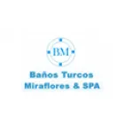 BAÑOS TURCOS MIRAFLORES & SPA