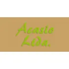 ACASIO LTDA.