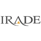 IRADE CAPACITACIÓN LTDA