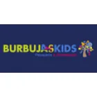BURBUJAS KIDS
