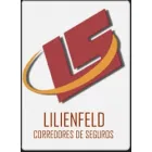 LILIENFELD CORREDORES DE SEGUROS LIMITADA