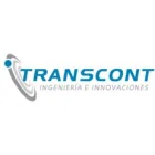 TRANSCONT INGENIERIA Y MAQUINARIA LIMITADA