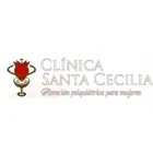 CLÍNICA PSIQUIÁTRICA SANTA CECILIA