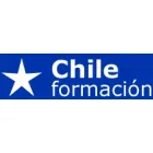 CHILE FORMACION