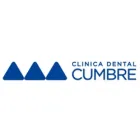CLINICA DENTAL CUMBRE APOQUINDO S A
