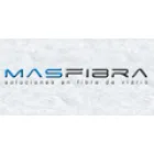 MÁS FIBRA
