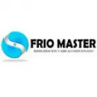 FRÍO MASTER SERVICIO TÉCNICO